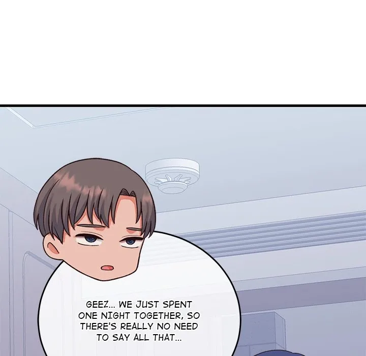From Pauper to Prince Chapter 33 page 35 - 