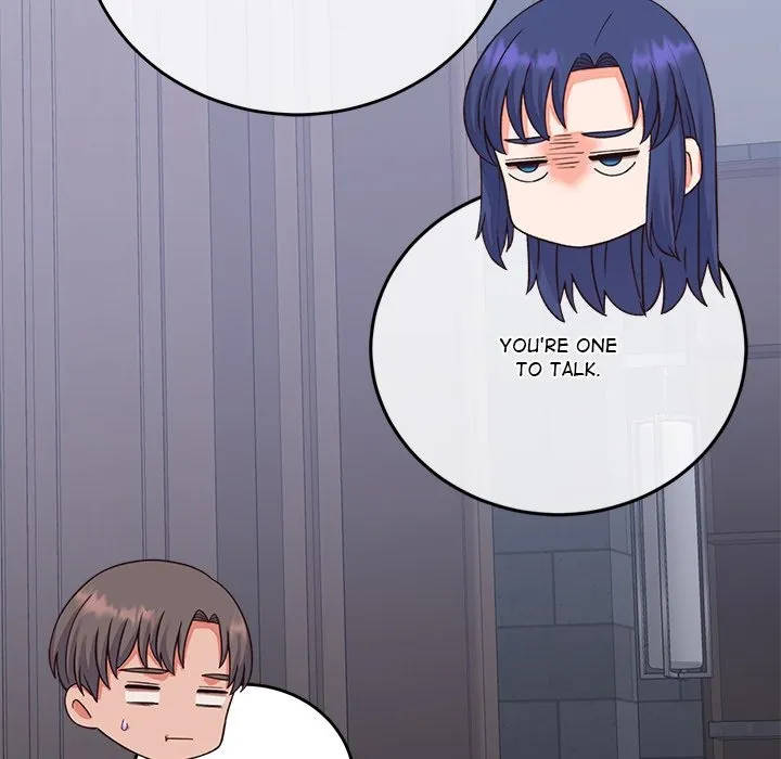 From Pauper to Prince Chapter 33 page 36 - 