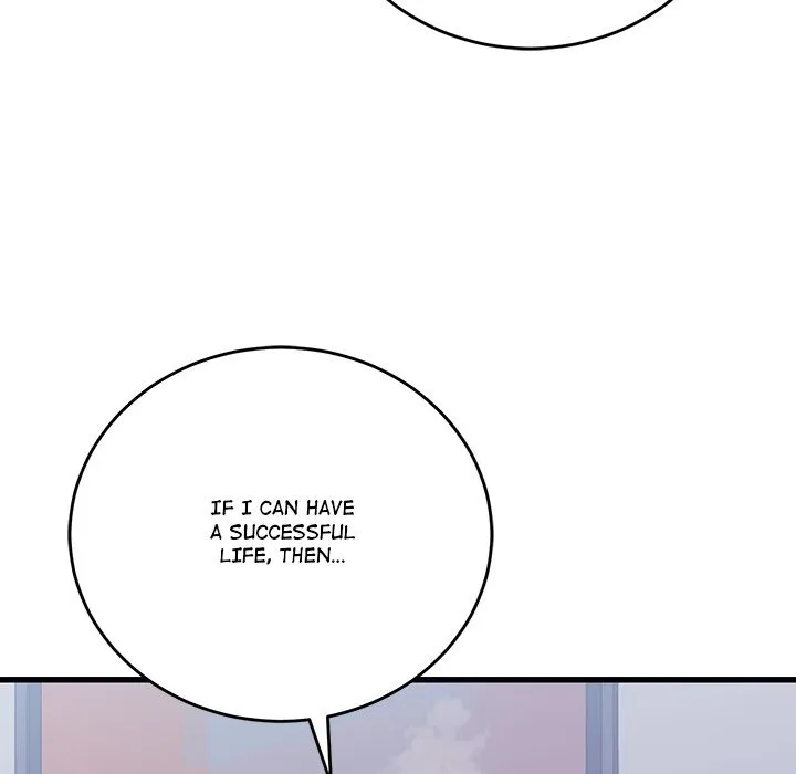 From Pauper to Prince Chapter 33 page 40 - 