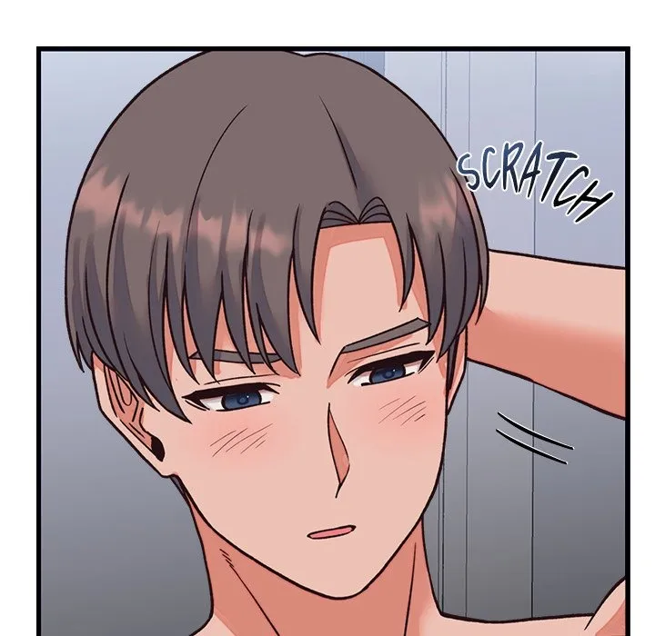 From Pauper to Prince Chapter 33 page 47 - 