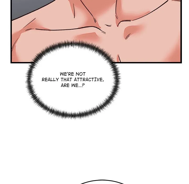 From Pauper to Prince Chapter 33 page 48 - 