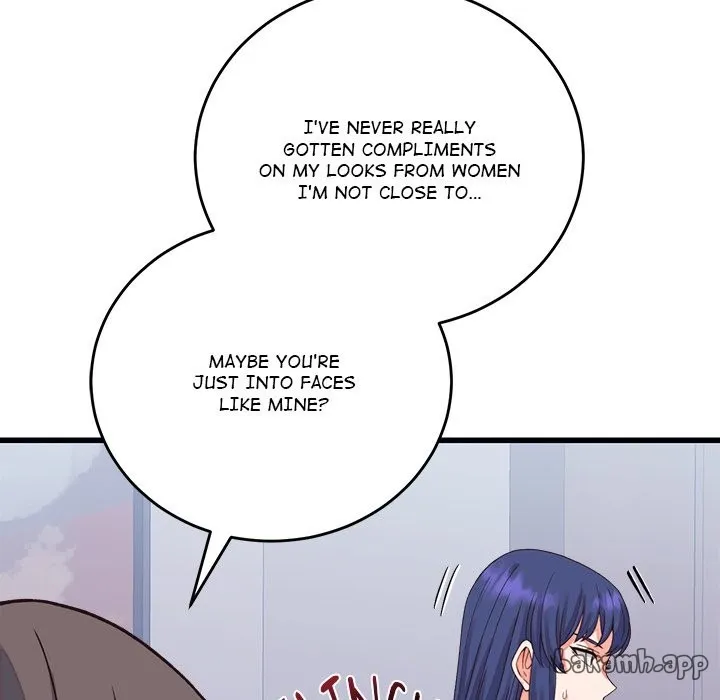 From Pauper to Prince Chapter 33 page 49 - 
