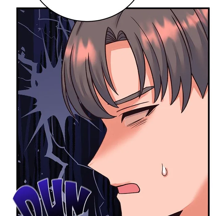 From Pauper to Prince Chapter 33 page 6 - 