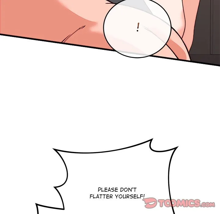 From Pauper to Prince Chapter 33 page 51 - 