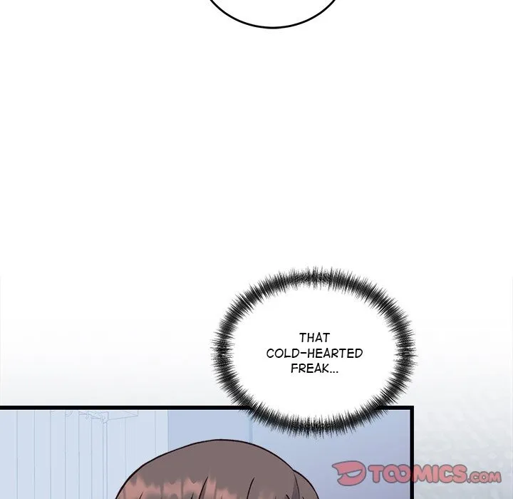 From Pauper to Prince Chapter 33 page 57 - 