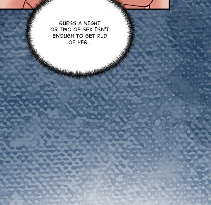 From Pauper to Prince Chapter 33 page 59 - 