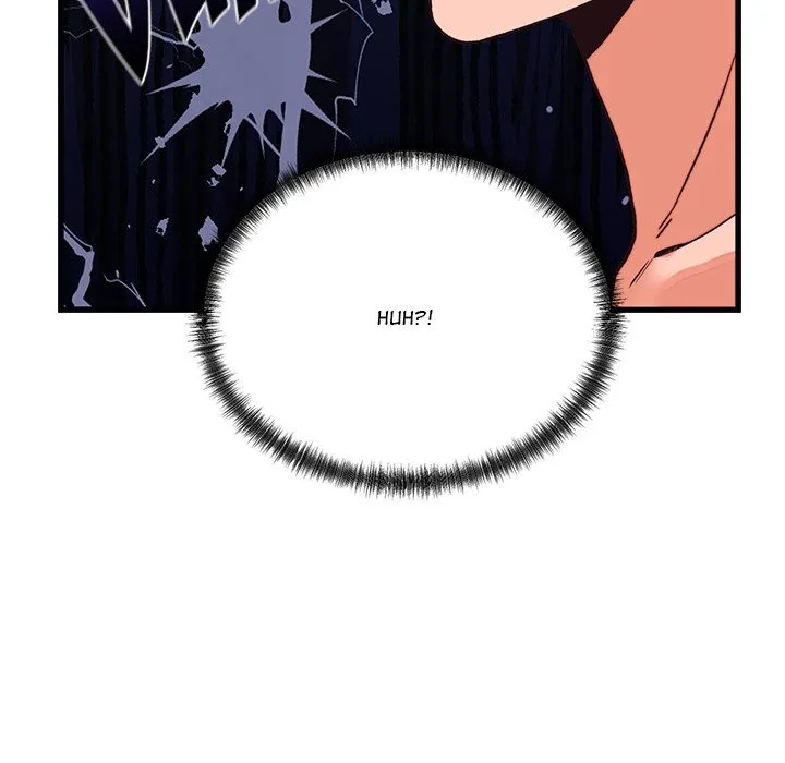 From Pauper to Prince Chapter 33 page 7 - 