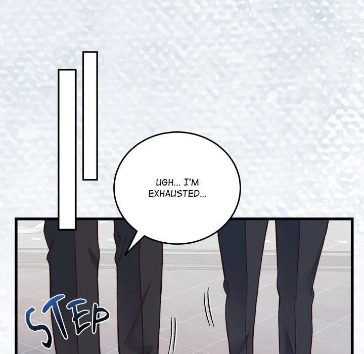 From Pauper to Prince Chapter 33 page 62 - 