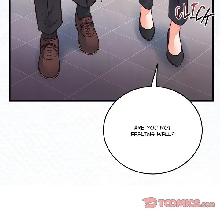 From Pauper to Prince Chapter 33 page 63 - 