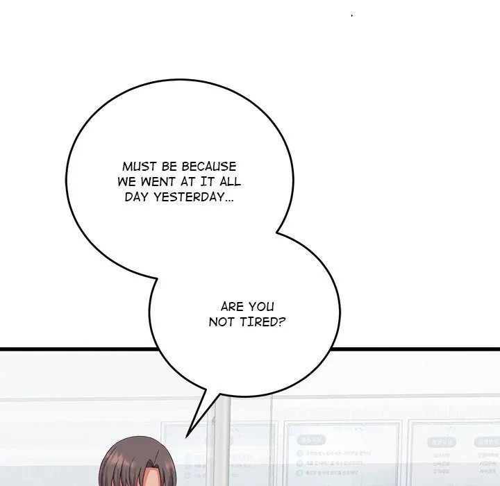 From Pauper to Prince Chapter 33 page 64 - 