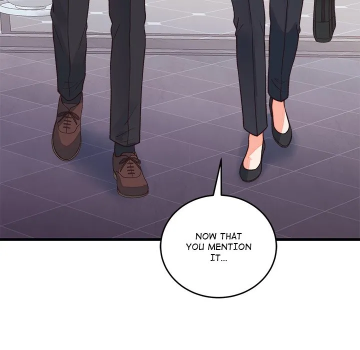 From Pauper to Prince Chapter 33 page 66 - 