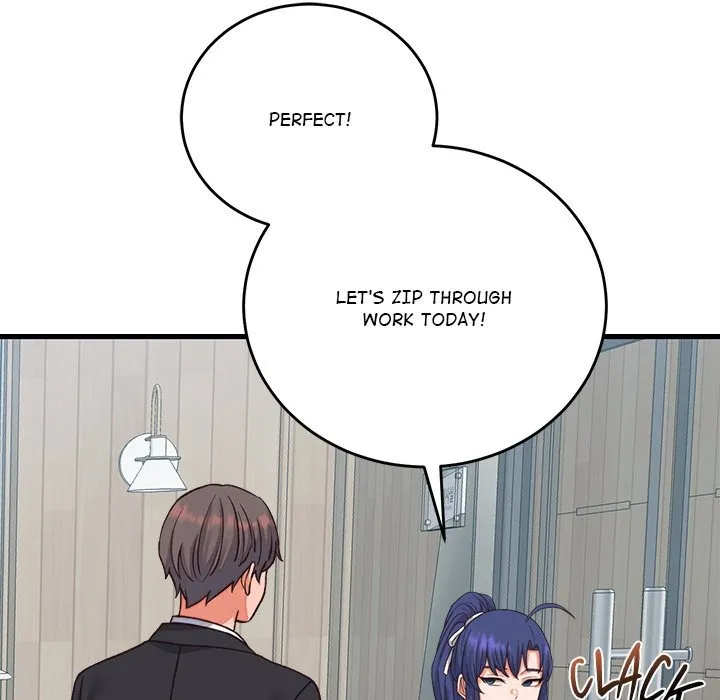 From Pauper to Prince Chapter 33 page 70 - 