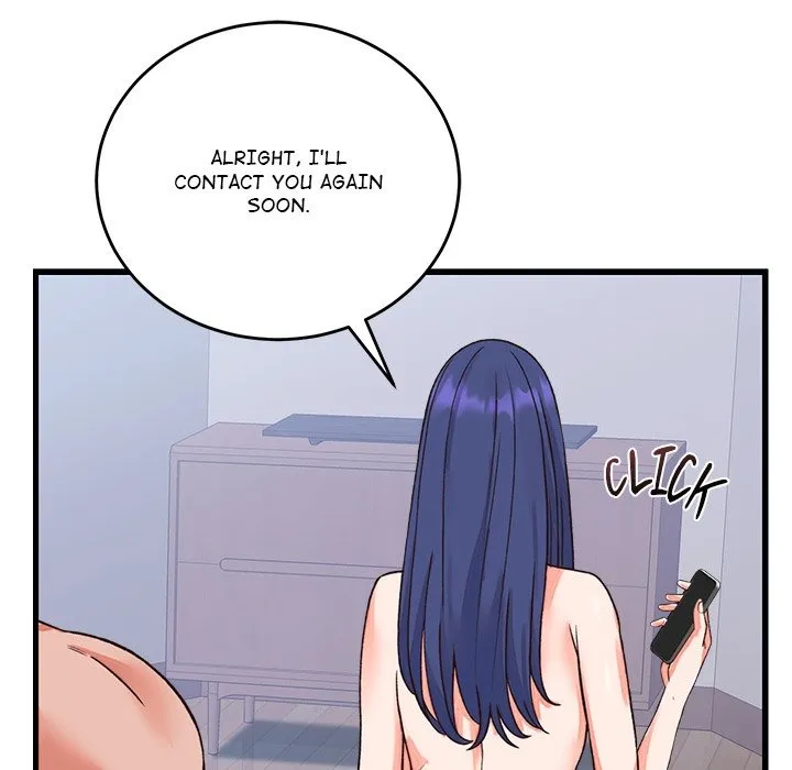 From Pauper to Prince Chapter 33 page 8 - 