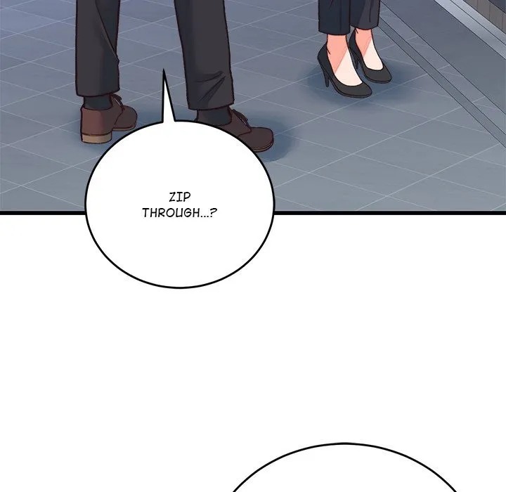 From Pauper to Prince Chapter 33 page 72 - 