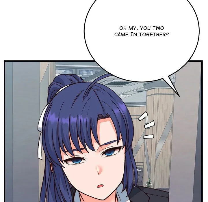 From Pauper to Prince Chapter 33 page 73 - 
