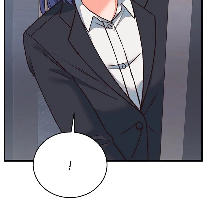 From Pauper to Prince Chapter 33 page 74 - 