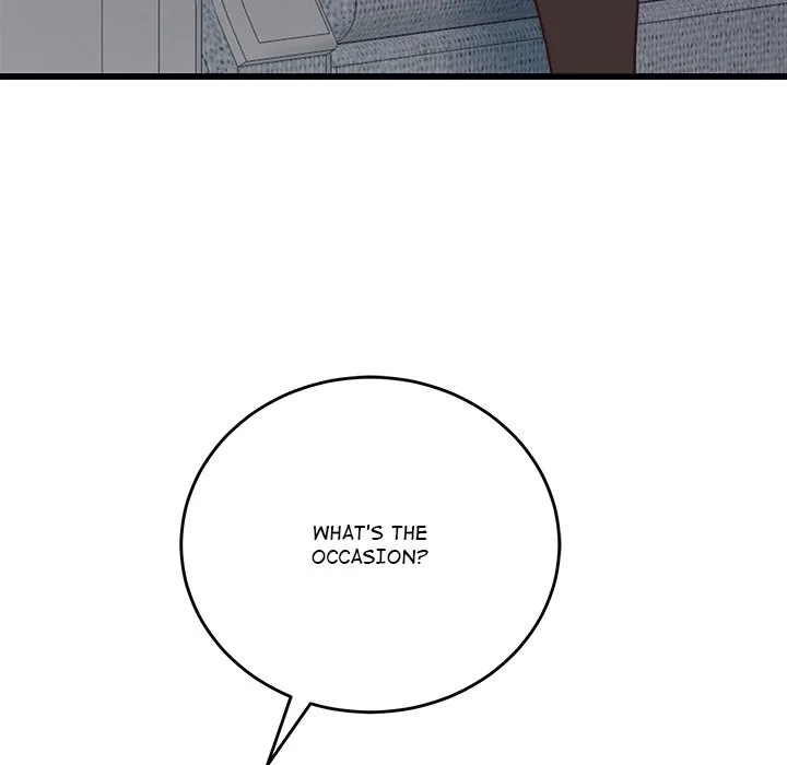 From Pauper to Prince Chapter 33 page 78 - 