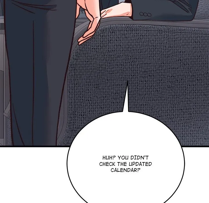 From Pauper to Prince Chapter 33 page 80 - 