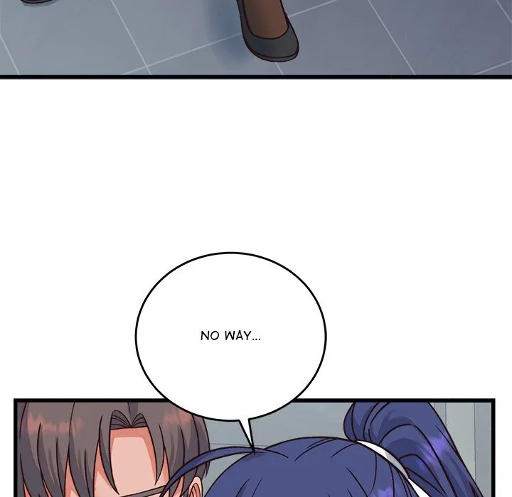 From Pauper to Prince Chapter 33 page 84 - 