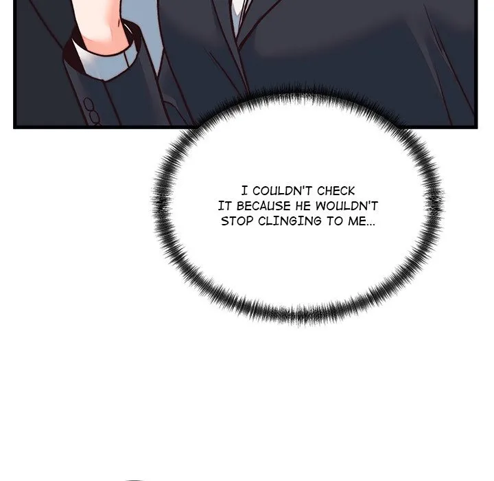 From Pauper to Prince Chapter 33 page 86 - 