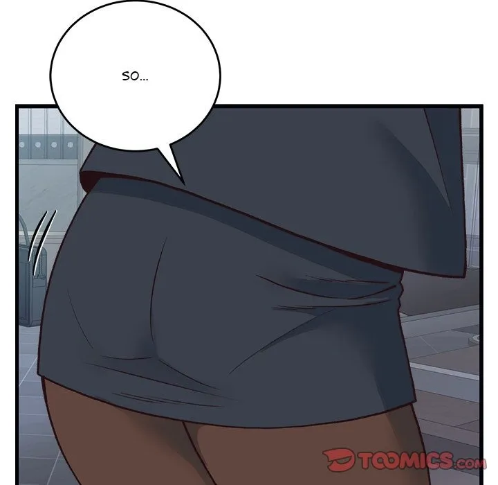 From Pauper to Prince Chapter 33 page 87 - 
