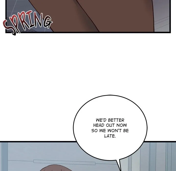 From Pauper to Prince Chapter 33 page 88 - 