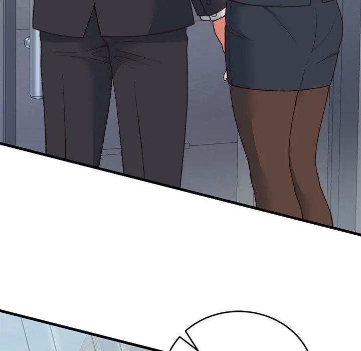 From Pauper to Prince Chapter 33 page 90 - 