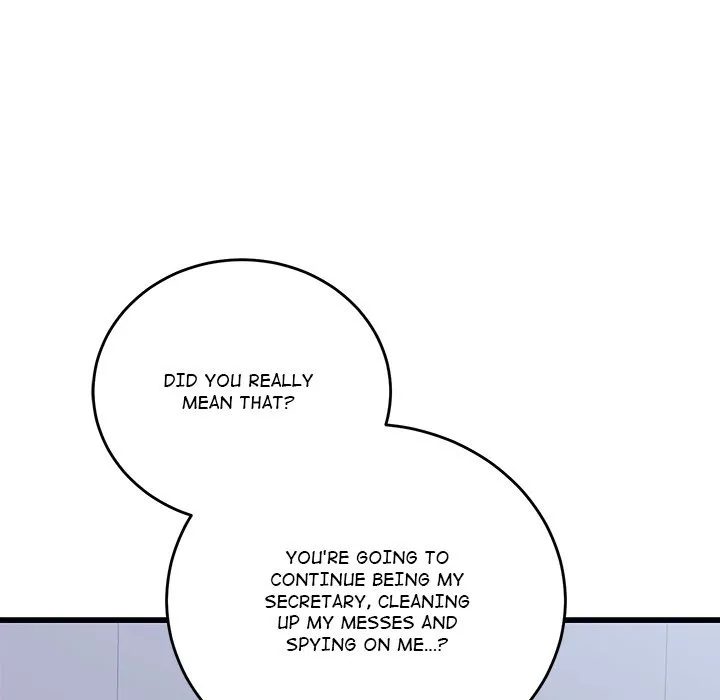 From Pauper to Prince Chapter 33 page 10 - 