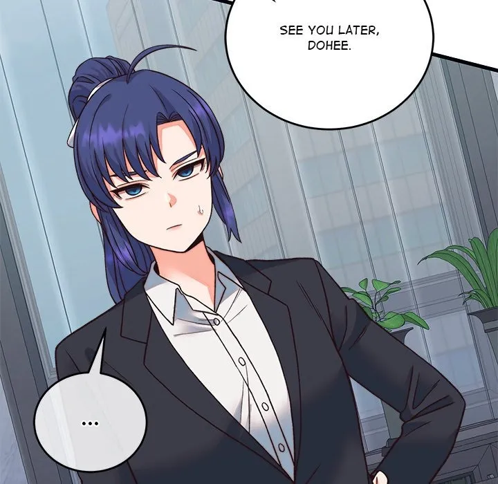 From Pauper to Prince Chapter 33 page 91 - 
