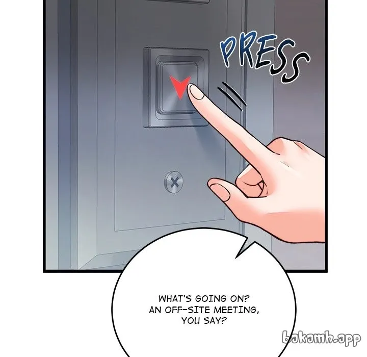 From Pauper to Prince Chapter 33 page 94 - 