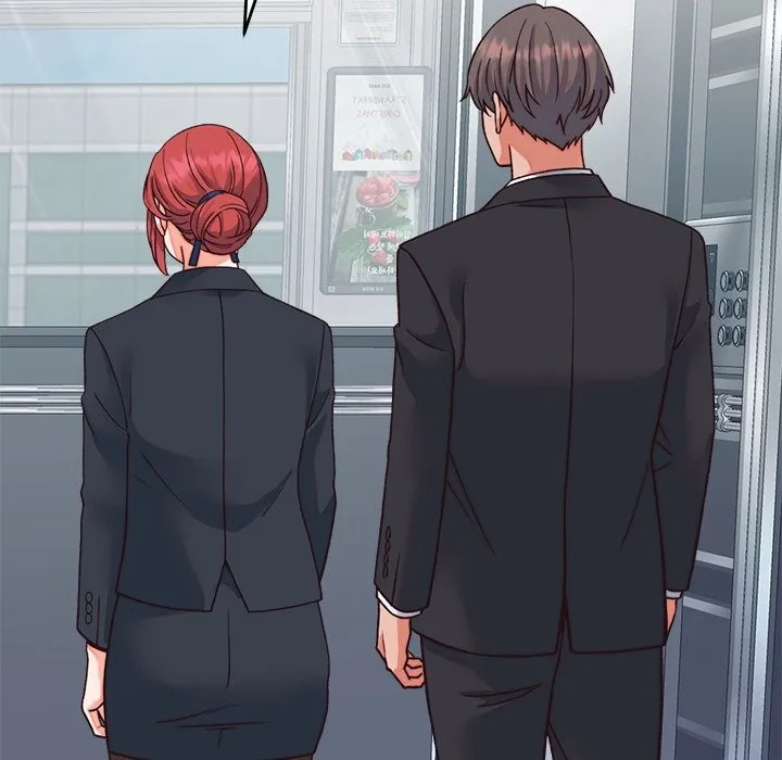 From Pauper to Prince Chapter 33 page 96 - 