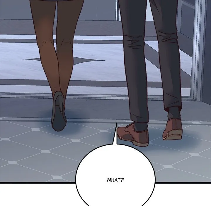 From Pauper to Prince Chapter 33 page 97 - 
