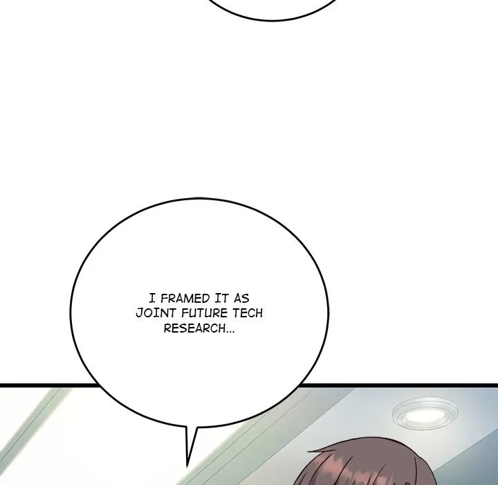 From Pauper to Prince Chapter 33 page 98 - 
