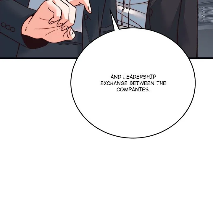 From Pauper to Prince Chapter 33 page 100 - 