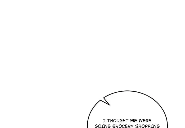 From Pauper to Prince Chapter 34 page 1 - 