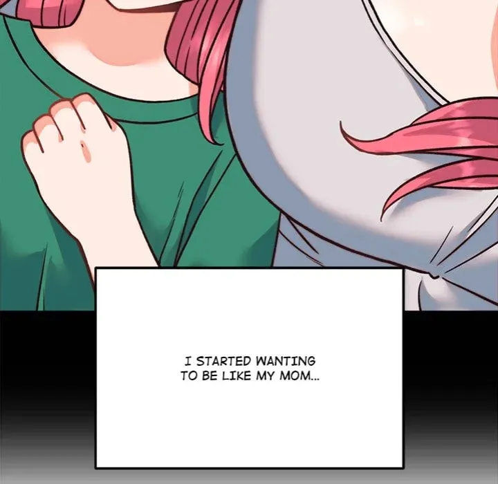 From Pauper to Prince Chapter 34 page 101 - 