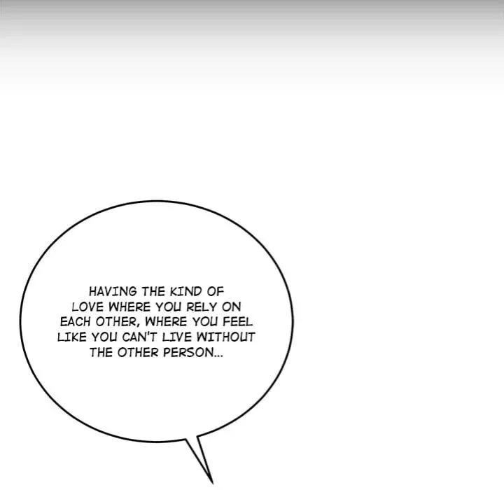 From Pauper to Prince Chapter 34 page 102 - 