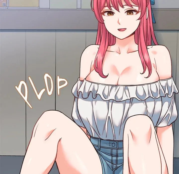 From Pauper to Prince Chapter 34 page 106 - 