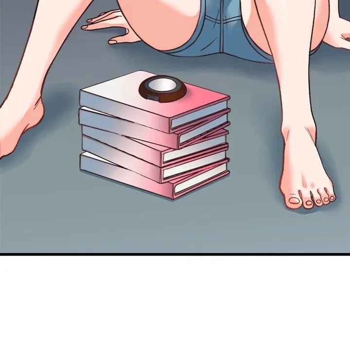 From Pauper to Prince Chapter 34 page 107 - 
