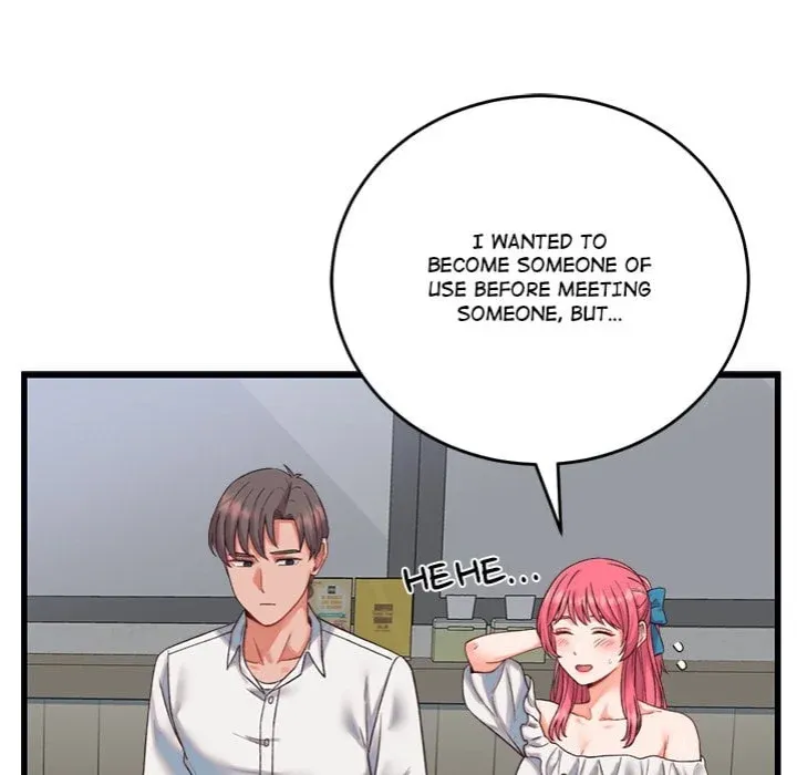 From Pauper to Prince Chapter 34 page 108 - 