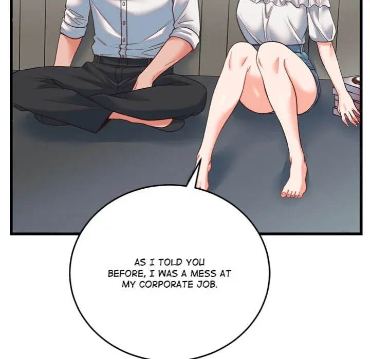 From Pauper to Prince Chapter 34 page 109 - 