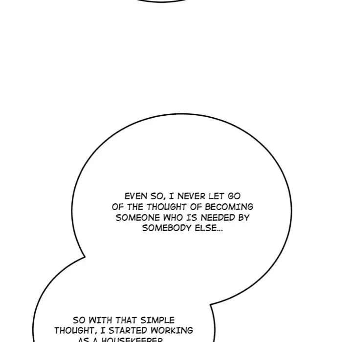 From Pauper to Prince Chapter 34 page 110 - 