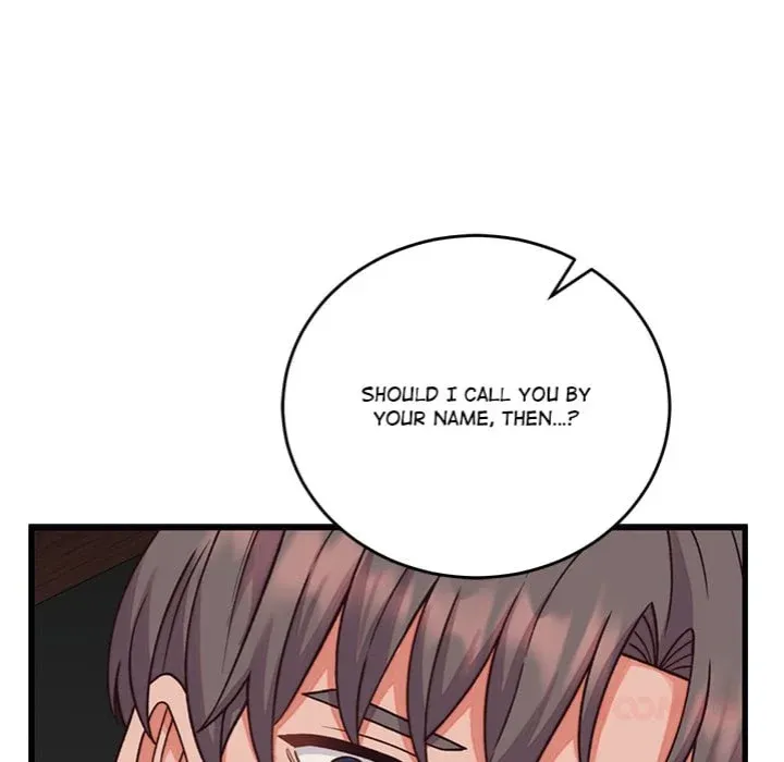 From Pauper to Prince Chapter 34 page 12 - 