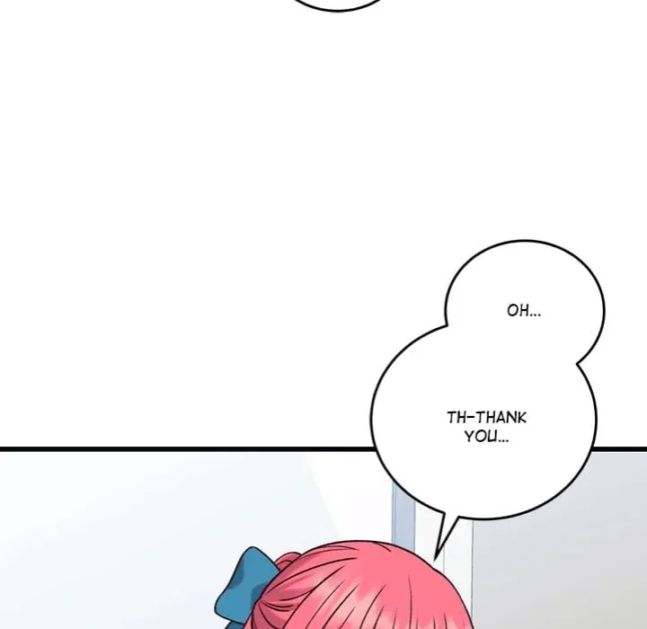 From Pauper to Prince Chapter 34 page 115 - 