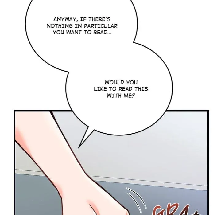 From Pauper to Prince Chapter 34 page 118 - 