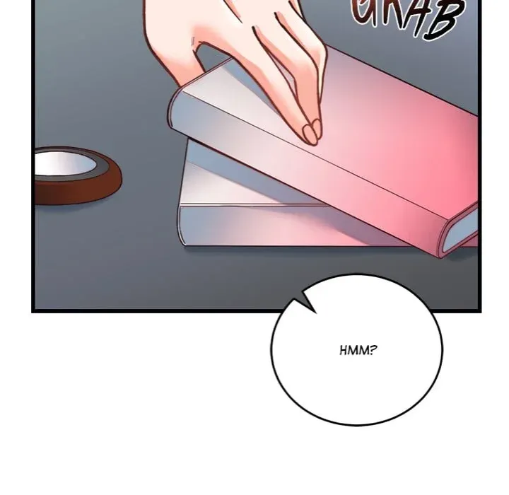 From Pauper to Prince Chapter 34 page 119 - 