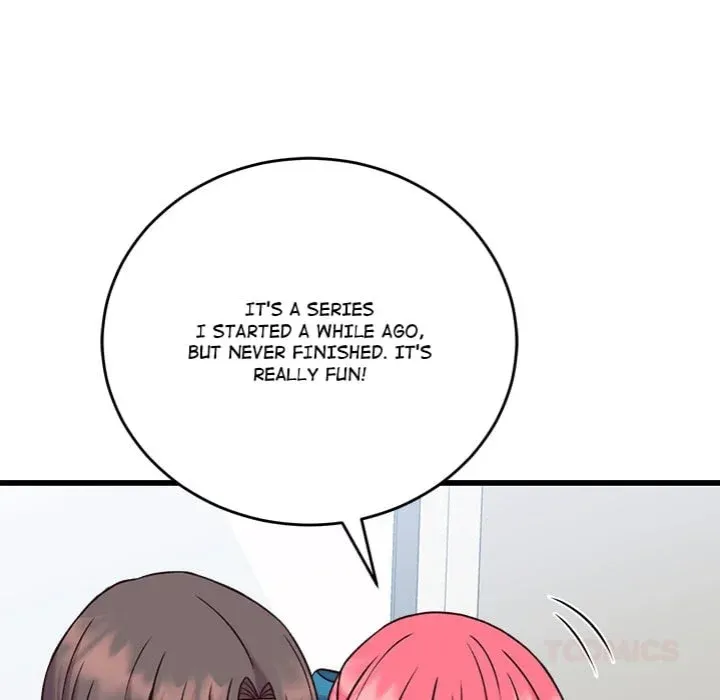 From Pauper to Prince Chapter 34 page 120 - 
