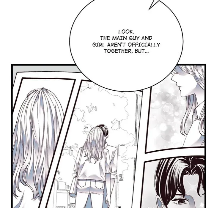 From Pauper to Prince Chapter 34 page 123 - 