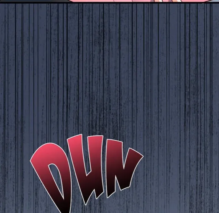 From Pauper to Prince Chapter 34 page 127 - 