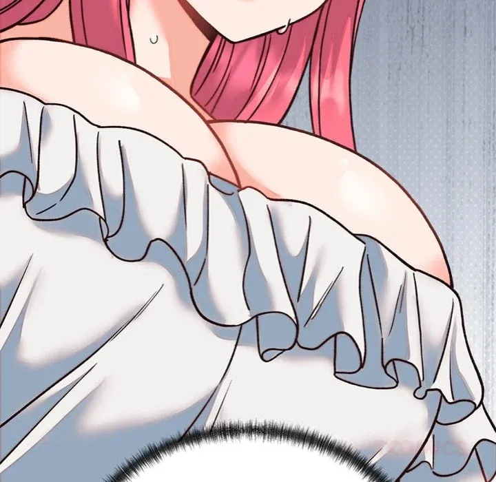 From Pauper to Prince Chapter 34 page 129 - 